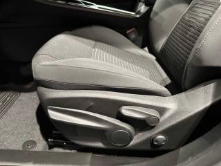 ALFA ROMEO Tonale usata, con Adaptive Cruise Control