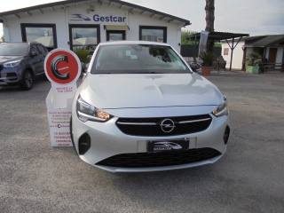 OPEL Corsa usata, con Airbag Passeggero