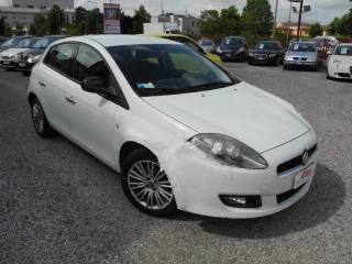 FIAT Bravo usata 52