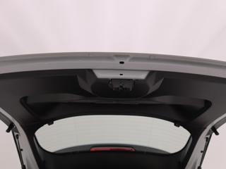 PEUGEOT 2008 usata, con Volante multifunzione