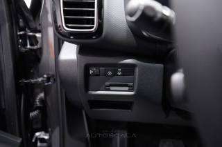 CITROEN C5 Aircross usata, con Cruise Control