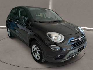 FIAT 500 usata 2