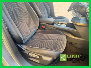 LANCIA Ypsilon usata, con Freno di stazionamento elettrico