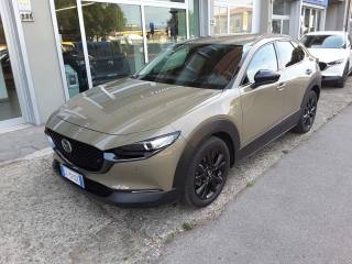 MAZDA CX-30 usata, con Airbag