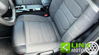 CITROEN C4 X usata 18