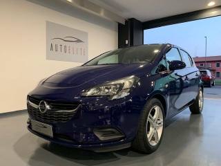 OPEL Corsa usata 1