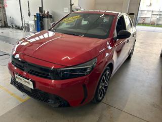 OPEL Corsa usata, con Airbag