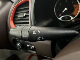 JEEP Renegade usata, con Filtro antiparticolato