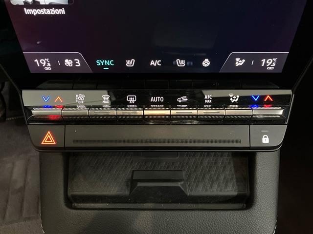 RENAULT Megane usata, con Isofix