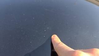 PEUGEOT 2008 usata, con Controllo trazione