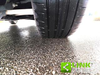 RENAULT Megane usata, con Climatizzatore