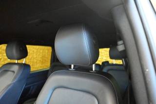 MERCEDES-BENZ V 300 usata 55