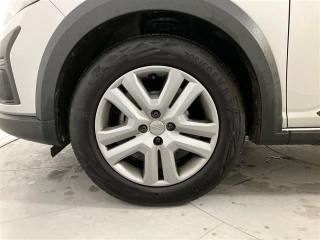 DACIA Jogger usata, con ESP