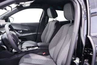 PEUGEOT 2008 usata, con Immobilizzatore elettronico