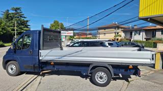 FIAT Ducato usata 14