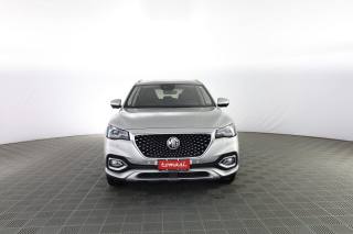 MG HS HS 1.5T-GDI Luxury
