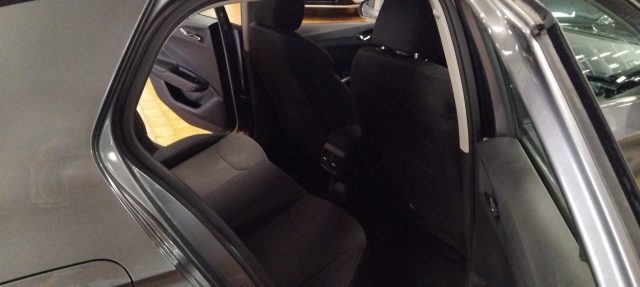 SKODA Fabia usata, con Cruise Control