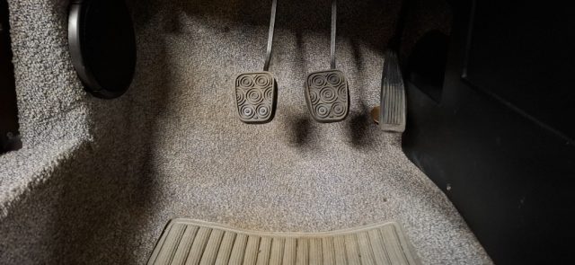 ALFA ROMEO Spider usata 37