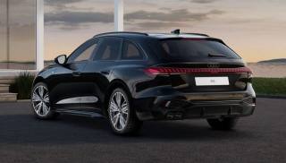 AUDI A5 usata, con Airbag