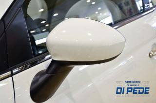 FIAT 500 usata, con Climatizzatore