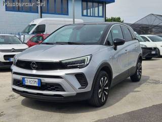 OPEL Crossland usata, con Airbag