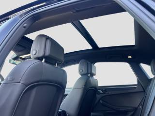 PORSCHE Macan usata 16