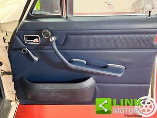 MERCEDES-BENZ 220 usata 32