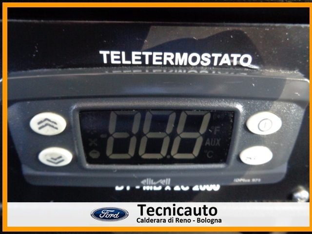 IVECO Daily usata 23