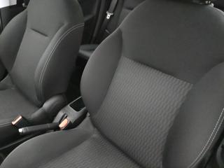 PEUGEOT 208 usata, con ESP