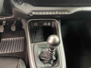 JEEP Avenger usata, con Cerchi in lega