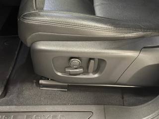 LAND ROVER Range Rover Evoque usata, con Cerchi in lega