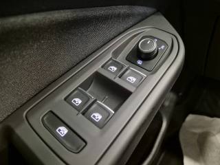 VOLKSWAGEN Golf usata, con MP3