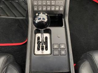 FERRARI 348 usata, con Volante in pelle