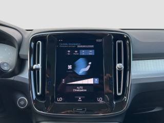 VOLVO XC40 usata 12