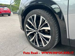 RENAULT Austral usata, con Vetri oscurati