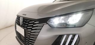 PEUGEOT 208 usata 14