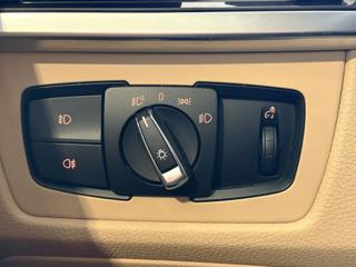 BMW 430 usata, con Cruise Control