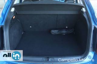 FIAT 500X usata 17