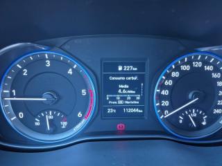 HYUNDAI Kona usata, con Autoradio