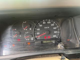 TOYOTA Land Cruiser usata 11