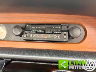 LANCIA Fulvia usata 25