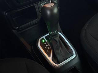 JEEP Renegade usata, con Servosterzo