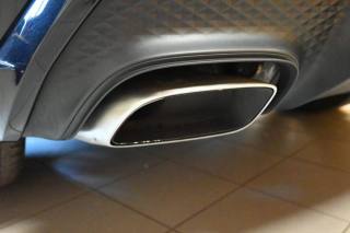 PORSCHE Macan usata 21