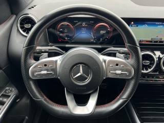MERCEDES-BENZ B 180 usata, con Controllo trazione
