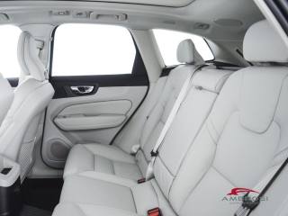 VOLVO XC60 usata 9
