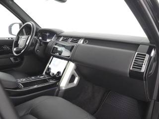 LAND ROVER Range Rover usata 2