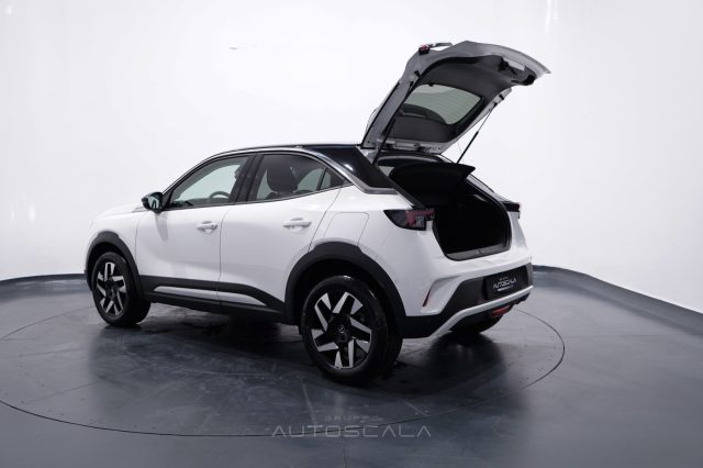 OPEL Mokka usata, con Apple CarPlay