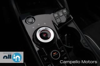 KIA Sportage usata 12