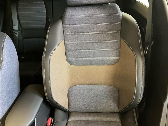 RENAULT Other usata, con Hill holder