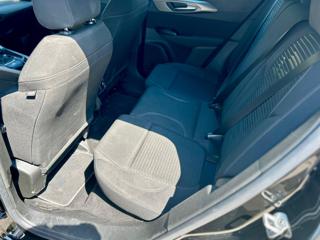 ALFA ROMEO Tonale usata, con Park Distance Control